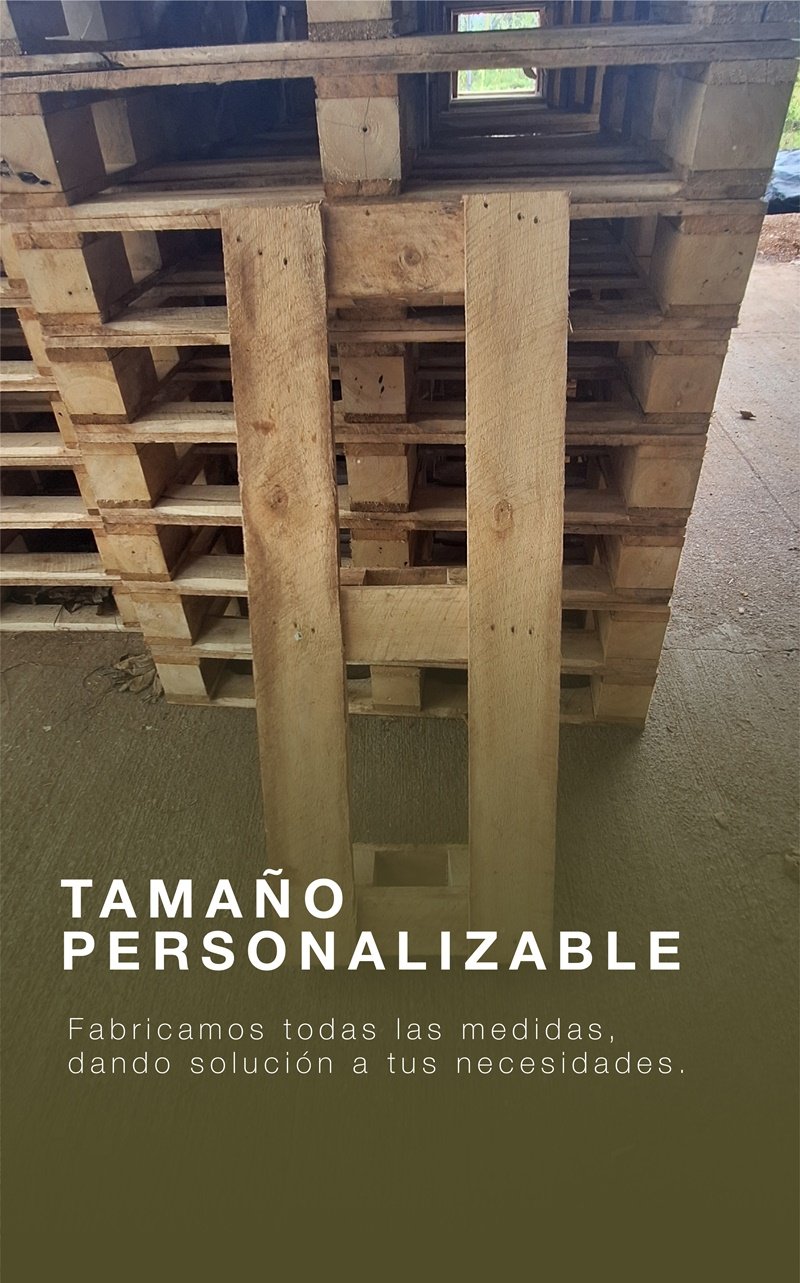 personalizables